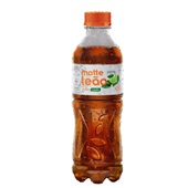 Ice Tea Limão Zero 450ML Matte Leão