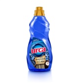Limpador Multiuso Perfumado Purificante 500ml 1 UN Urca