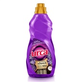 Limpador Multiuso Perfumado Relaxante 500ml 1 UN Urca