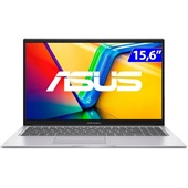 Notebook I5 X515KA-BR309WS CZ 15.6 1UN Asus