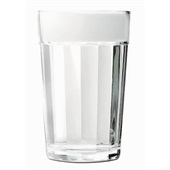 Copo Americano OLD 24 Peças 300ML Nadir