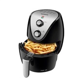 Fritadeira Elétrica Air Fryer 3,5L AF-30-I 127V 1 UN Mondial