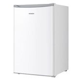 Frigobar 120L Branco FGB-01-W120 220V Mondial