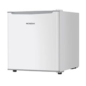 Frigobar 50L Branco FGB-01-W50 220V Mondial