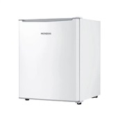 Frigobar 80L Branco FGB-01-W80 220V Mondial
