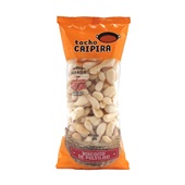 Biscoito de Polvilho 100g 1 UN Tacho Caipira