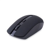 Mouse Dexter Bluetooth 1600 DPI Preto 1 UN Maxprint