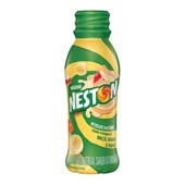 Bebida Láctea Neston 280ml 1 UN Nestlé