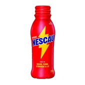 Bebida Láctea Nescau 270ml 1 UN Nestlé