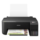 Impressora Ecotank L1250 1 UN Epson