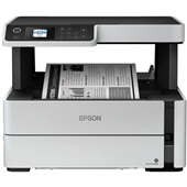 Impressora Multifuncional  Monocromática M2170 1 UN Epson