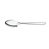 Colher de Mesa Siena Inox 12 UN Brinox