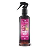 Aromatizante de Ambiente 250ml Pimenta Rosa 1 UN Premisse