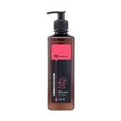 Condicionar Hidratante 400ml 1 UN Premisse