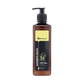 Sabonete Liquido Premisse Flor de Algodão 400ml 1 UN
