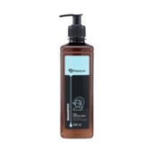 Shampoo Hidratante 400ml 1 UN Premisse