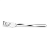 Garfo de Mesa Siena 12UN Inox Brinox