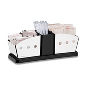 Suporte para Sache Parma 1UN Brinox