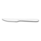Faca de Mesa Siena 12UN Inox Brinox