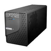 Nobreak 1200VA Bivolt 29205 1 UN Sms