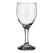 Taça de Vinho Tinto Windsor 250ml 1 UN Nadir Figueiredo