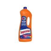 Alvejante Ultra Remoção 1,5L 1UN Suprema