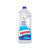 Alvejante Ultra Branqueador 1,5L 1UN Suprema