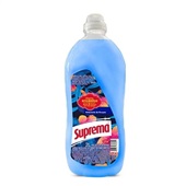Amaciante Encanto Azul 2L 1 UN Suprema