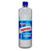 Removedor 1L 1UN Suprema
