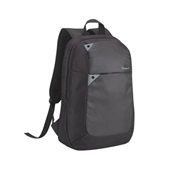 Mochila Targus Intellect para Notebook 15,6 Polegadas TBB565 Preto 1 U