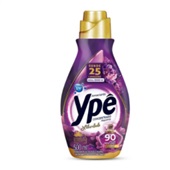 Amaciante Concentrado Alquimia Liberdade 500ml 1UN Ypê