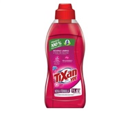 Lava Roupas Líquido Maciez 1L 1UN Tixan Ypê