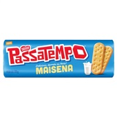 Biscoito Maisena 170g 1 UN Passatempo