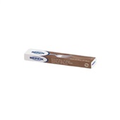 Garfo de Mesa Siena 12UN Inox Brinox