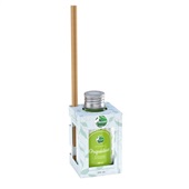 Difusor de Aromas Orquídeas 200ml 1 UN Pantanal