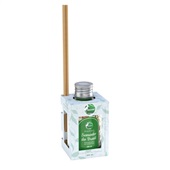 Difusor de Aromas Sementes do Brasil 200ml Pantanal