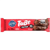 Tubo de Proteína Chocolate 38g 1 UN Nutry