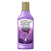 Limpador Perfumado 120ml Lavanda 1 UN Secar