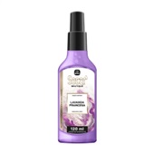 Aromatizante Spray 120ml Lavanda I 1 UN Secar