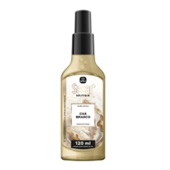 Aromatizante Spray 120ml Chá Branco 1 UN Secar
