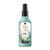 Aromatizante Spray 120ml Bamboo Imperial 1 UN Secar
