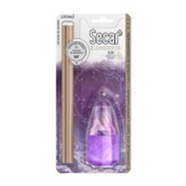 Difusor de Aromas 100ml Elementos Ar 1 UN Secar
