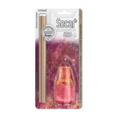 Difusor de Aromas 100ml Elementos Fogo 1 UN Secar