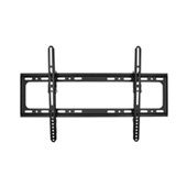 Suporte para TV Trilho Fixo 32” a 75”  PX-FT60 1 UN PIX