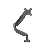Suporte para Monitor com Pistão a Gás Morsa 10