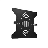 Suporte Adaptador para Notebook 10