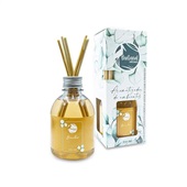 Difusor de Aromas 270ml Bamboo 1 UN Pantanal
