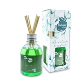Difusor de Aromas 270ml Erva Doce 1 UN Pantanal