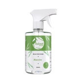 Água Perfumada Aromatizadora Alecrim 500ml 1 UN Pantanal