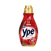 Amaciante Concentrado Encanto 500ml 1 UN Ypê
